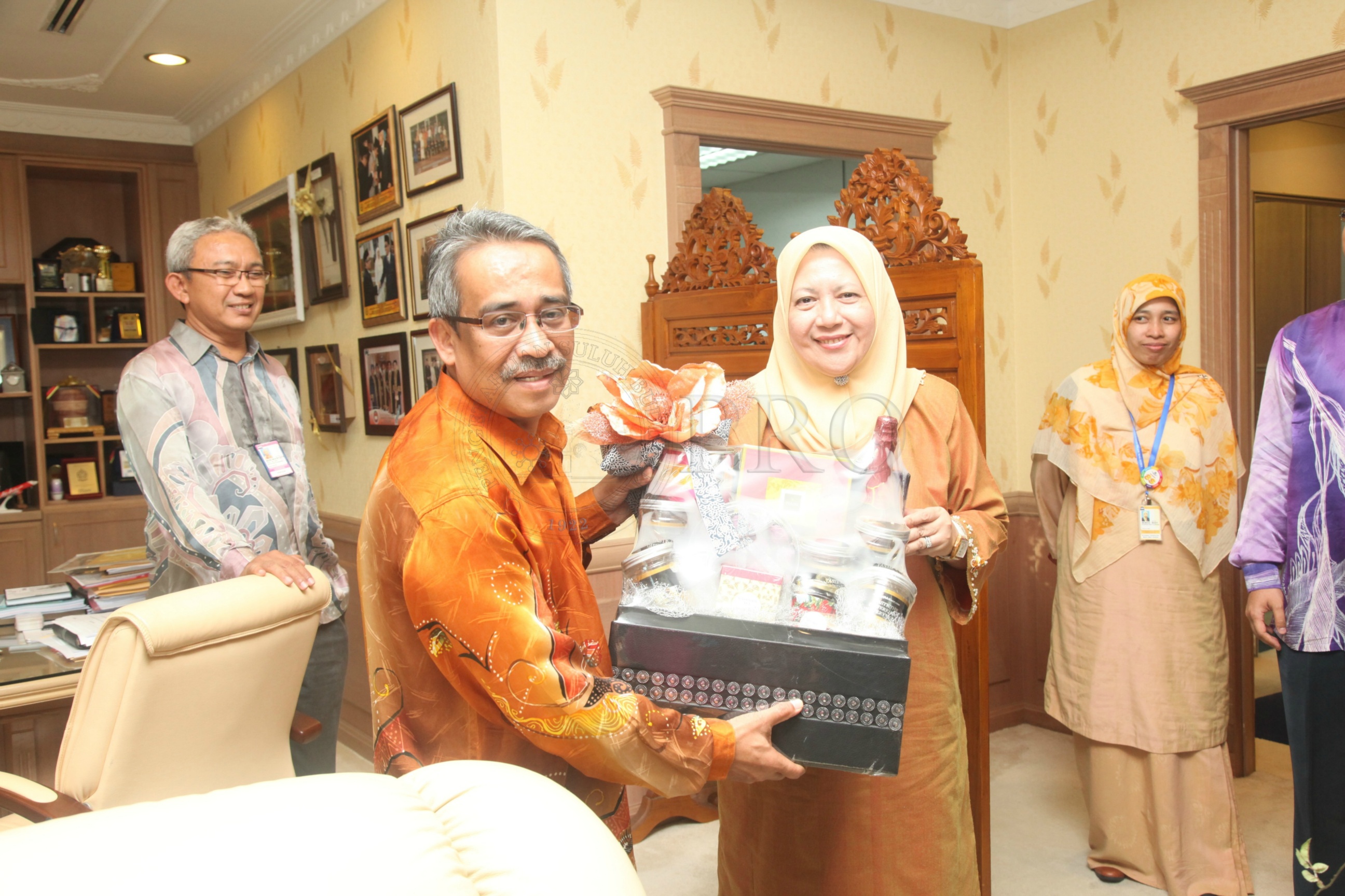 PRO 13 42 IMG 0162 (1)